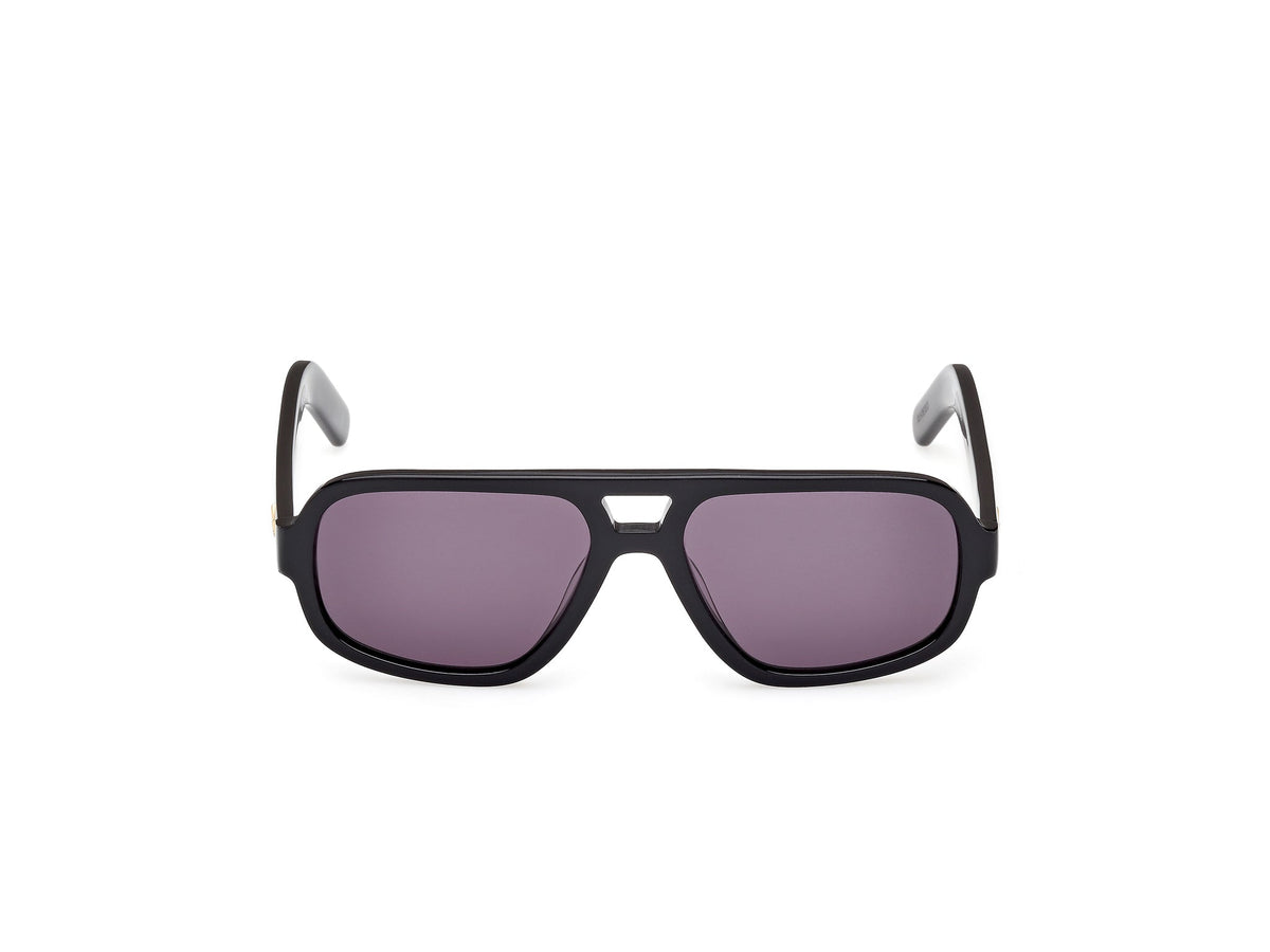 Gafas de Sol Adidas OR134 01A 55 16