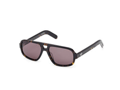 Gafas de Sol Adidas OR134 52E 55 16