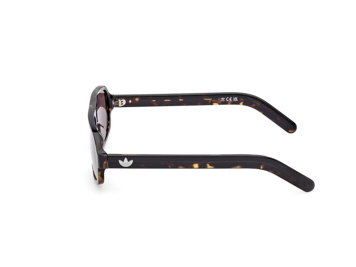 Gafas de Sol Adidas OR134 52E 55 16