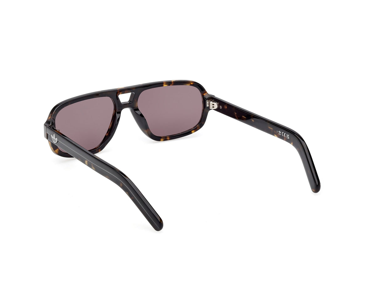 Gafas de Sol Adidas OR134 52E 55 16