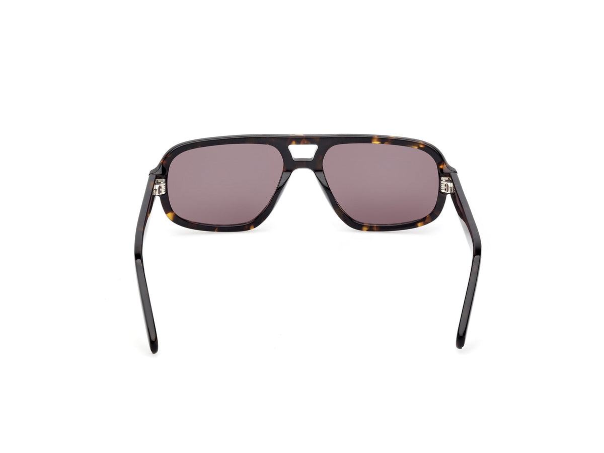 Gafas de Sol Adidas OR134 52E 55 16