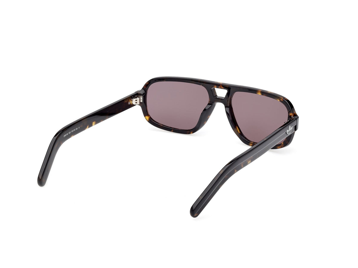 Gafas de Sol Adidas OR134 52E 55 16