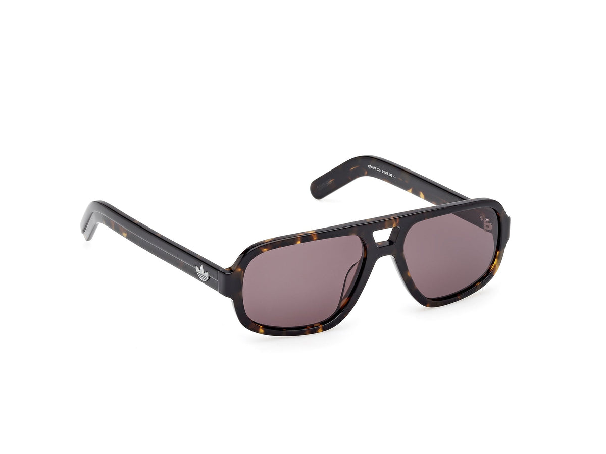 Gafas de Sol Adidas OR134 52E 55 16