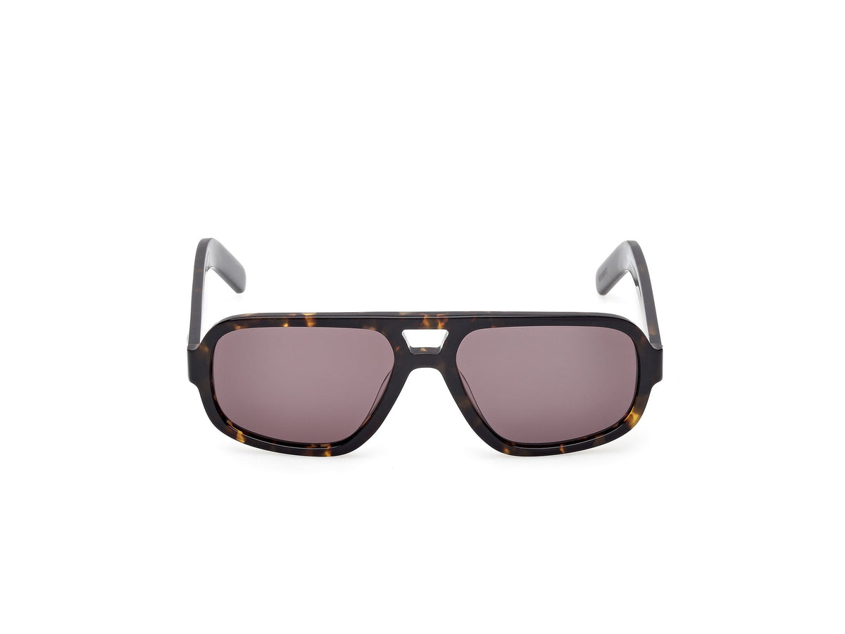 Gafas de Sol Adidas OR134 52E 55 16