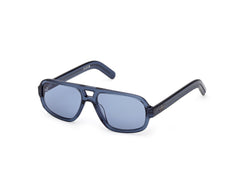 Sunglasses Adidas OR134 90V 55 16
