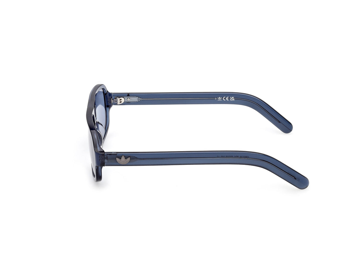 Sunglasses Adidas OR134 90V 55 16