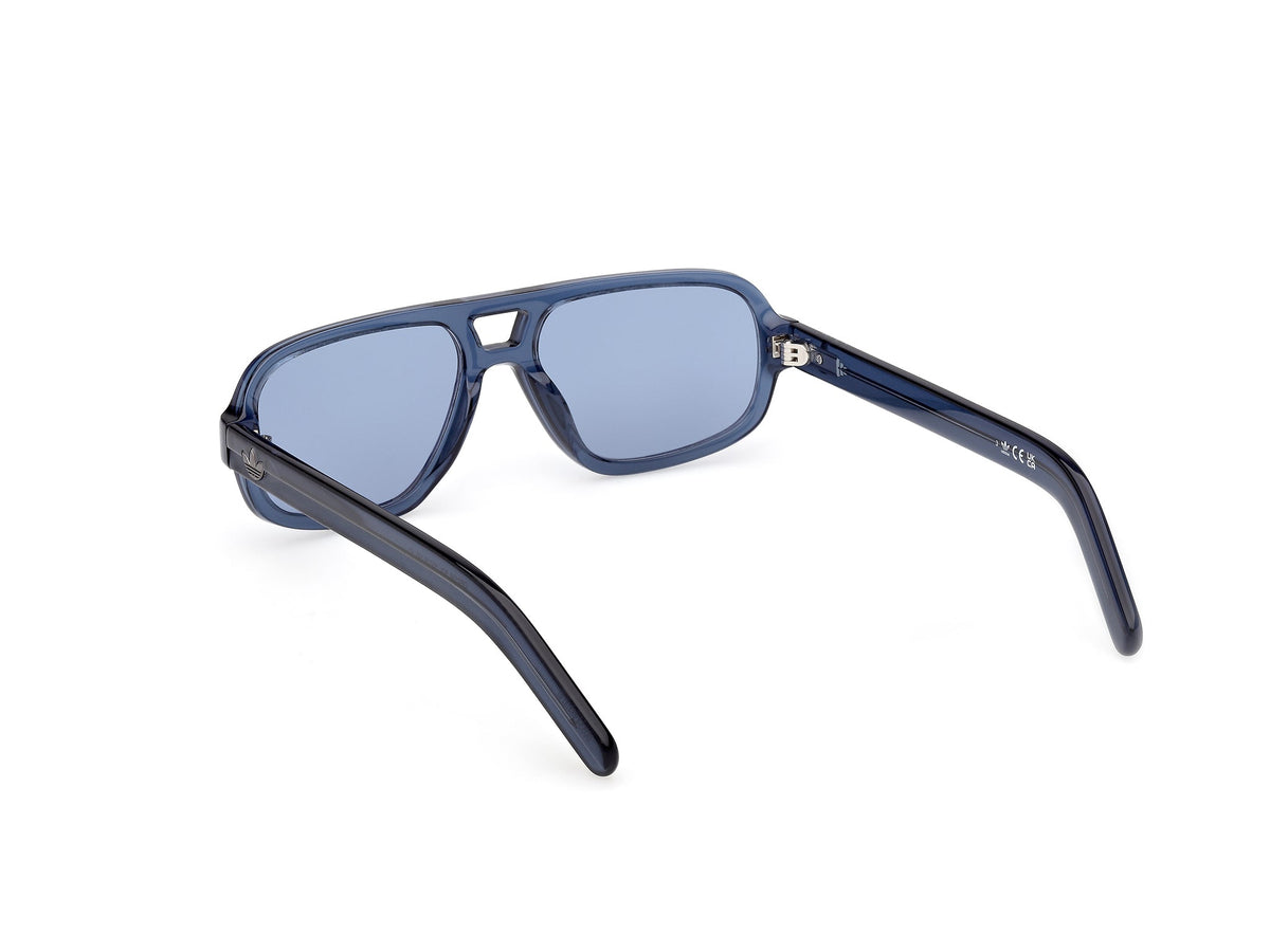 Sunglasses Adidas OR134 90V 55 16