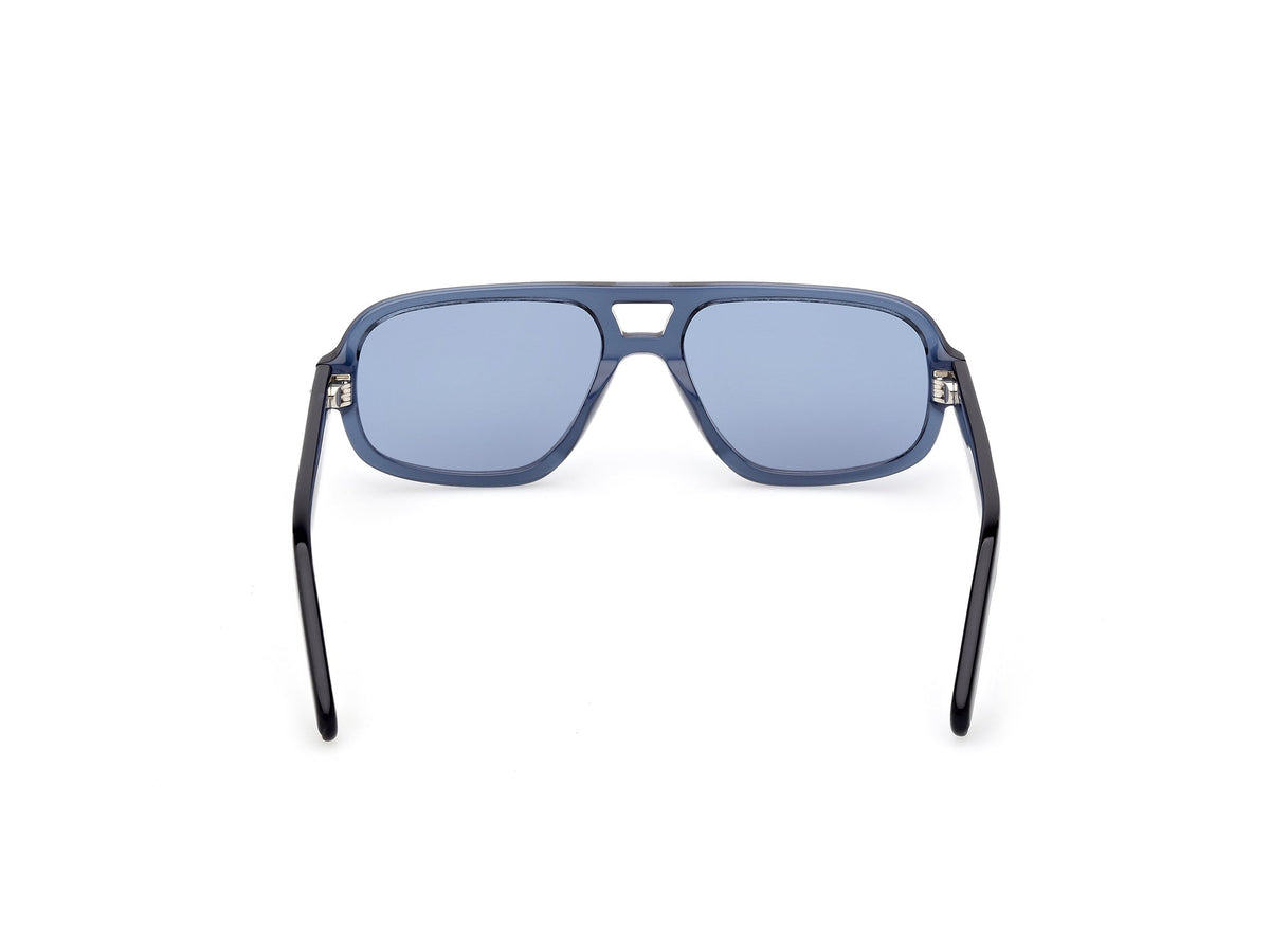 Sunglasses Adidas OR134 90V 55 16