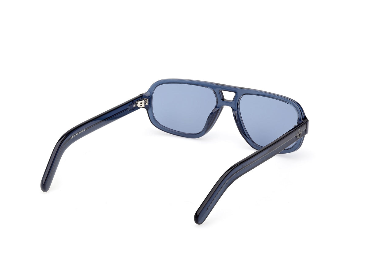 Sunglasses Adidas OR134 90V 55 16