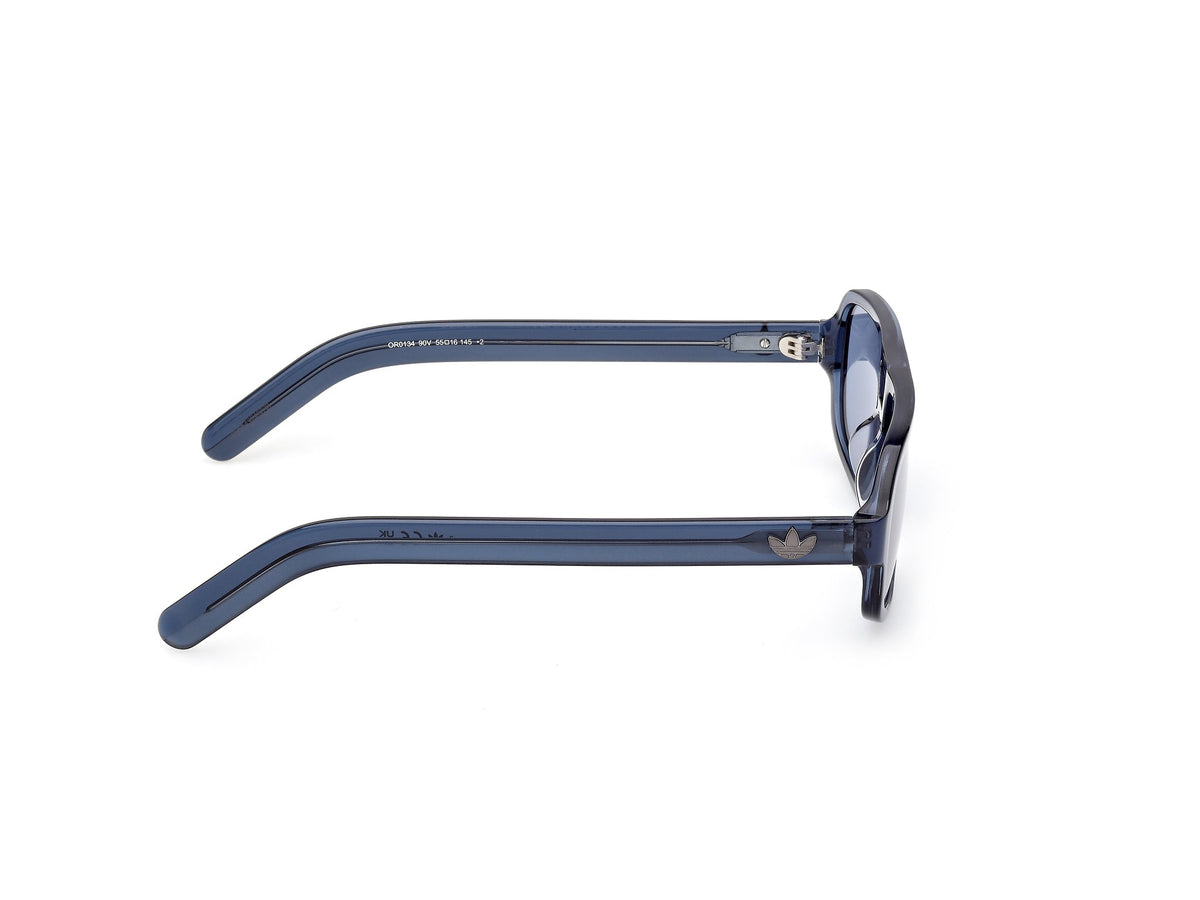 Sunglasses Adidas OR134 90V 55 16