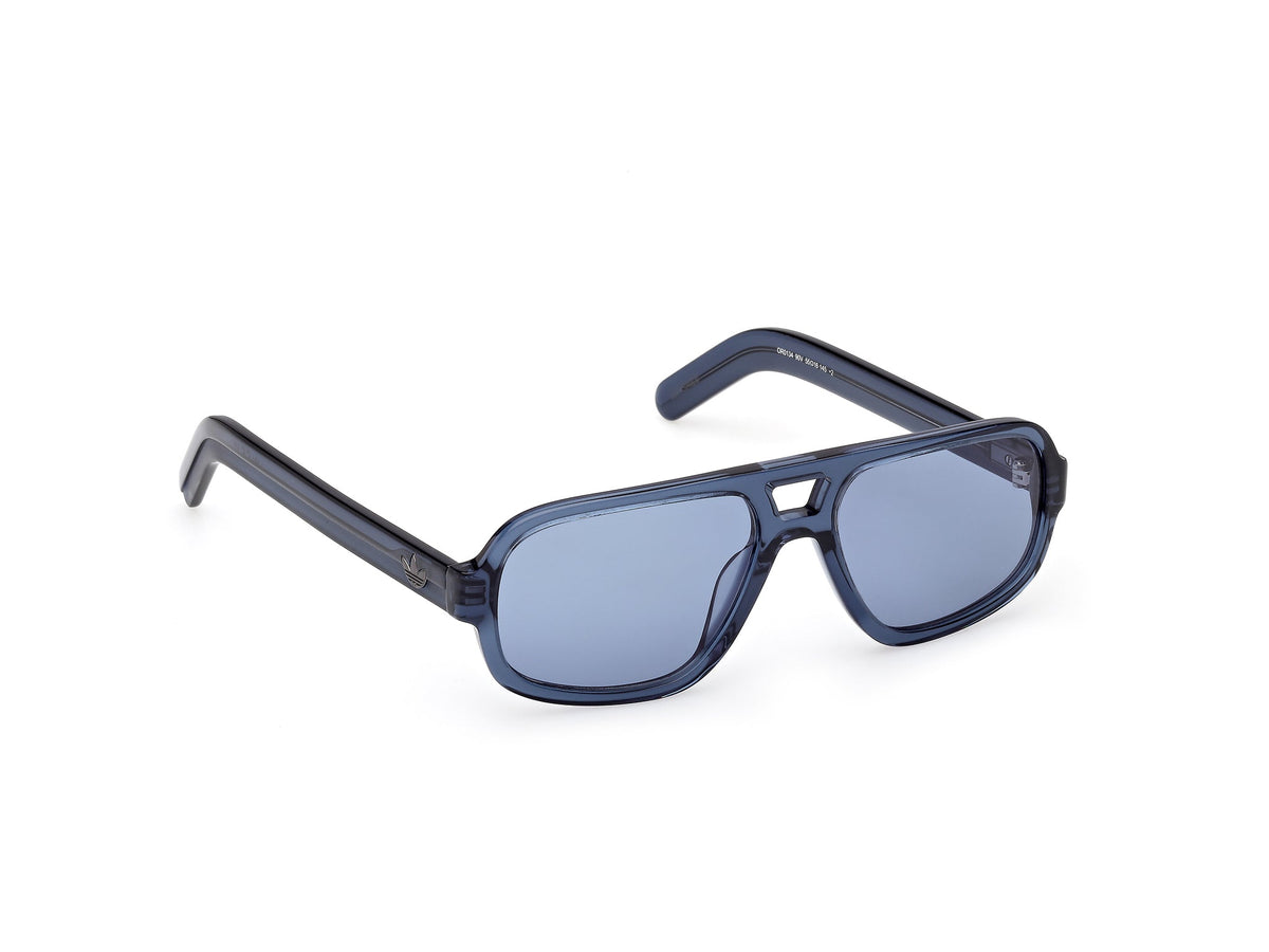 Sunglasses Adidas OR134 90V 55 16