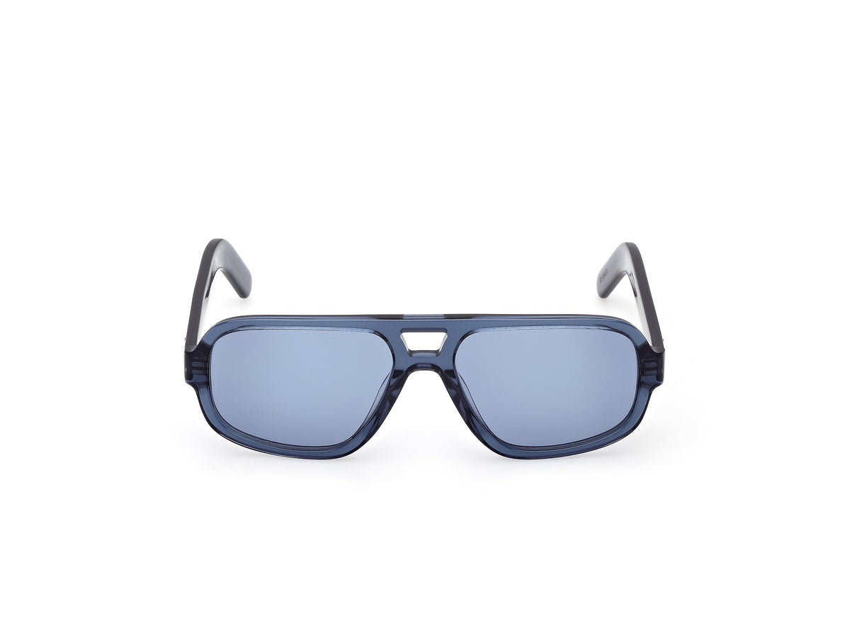 Sunglasses Adidas OR134 90V 55 16