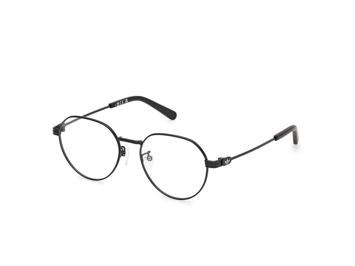Gafas Graduadas Adidas OR5122-H 002 52 17