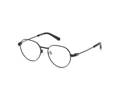 Gafas Graduadas Adidas OR5122-H 002 52 17