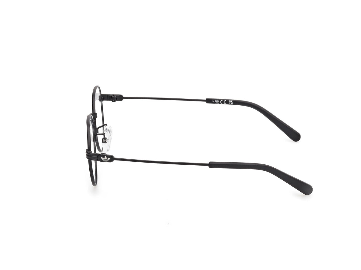 Gafas Graduadas Adidas OR5122-H 002 52 17