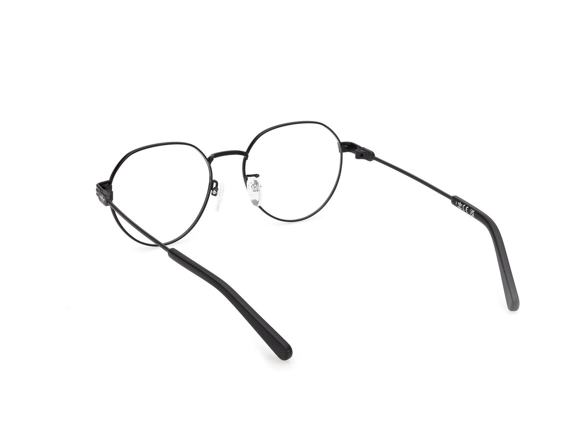 Gafas Graduadas Adidas OR5122-H 002 52 17