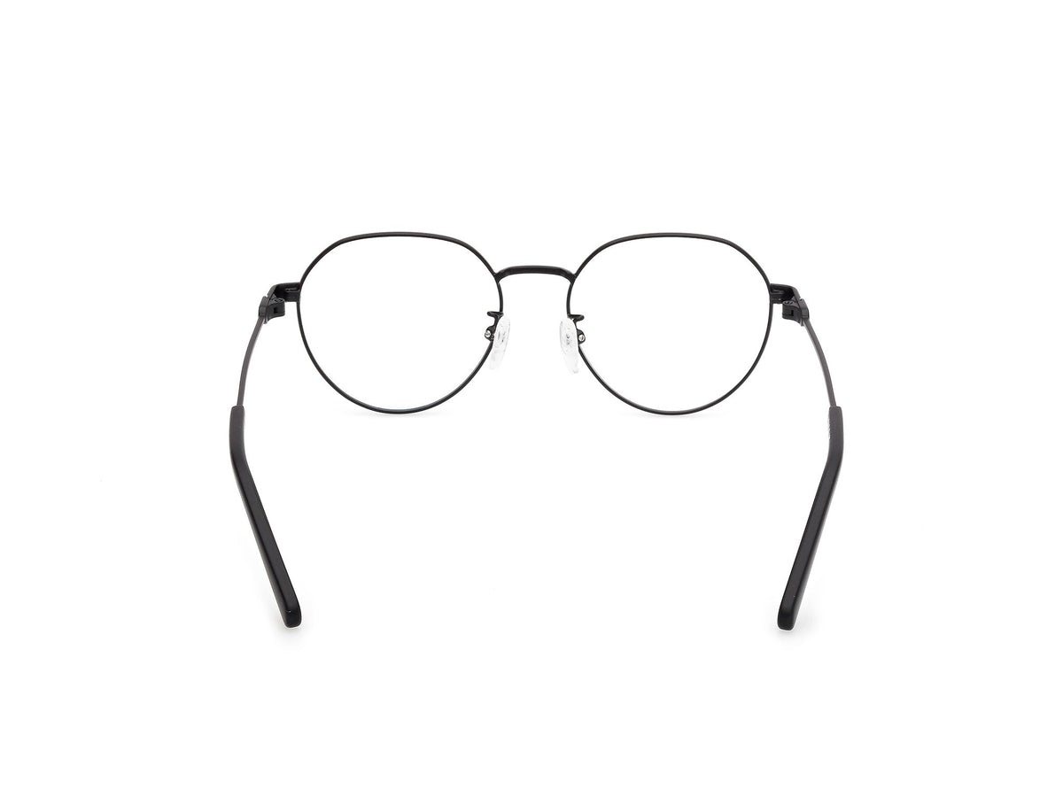 Gafas Graduadas Adidas OR5122-H 002 52 17