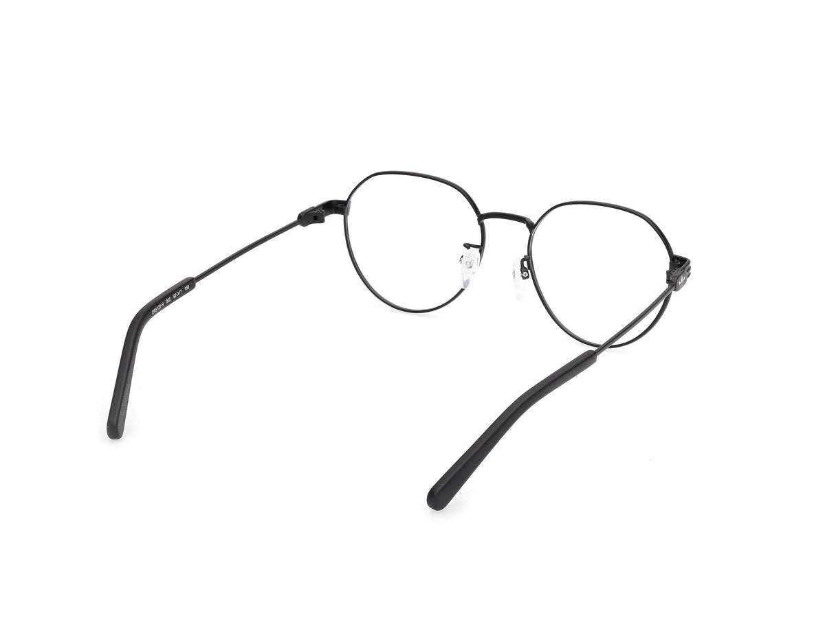 Gafas Graduadas Adidas OR5122-H 002 52 17