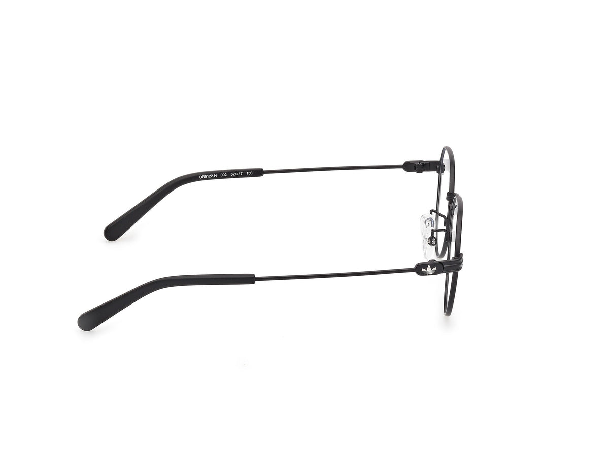 Gafas Graduadas Adidas OR5122-H 002 52 17