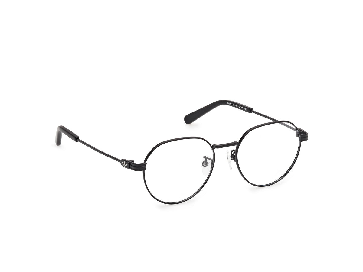 Gafas Graduadas Adidas OR5122-H 002 52 17