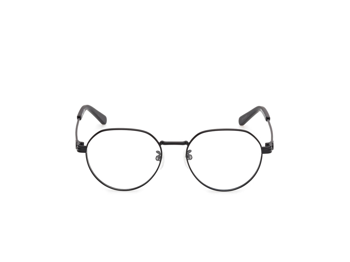 Gafas Graduadas Adidas OR5122-H 002 52 17