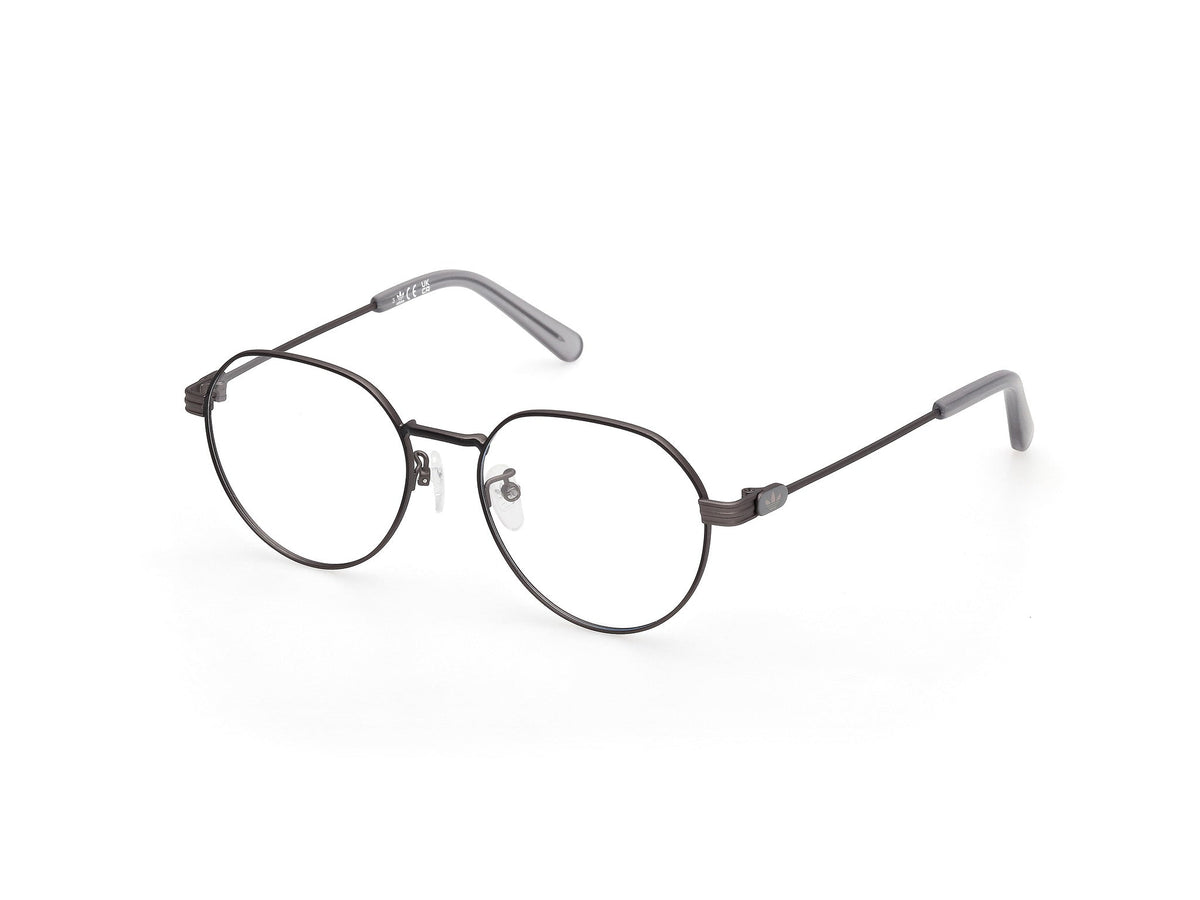Gafas Graduadas Adidas OR5122-H 005 52 17