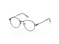 Gafas Graduadas Adidas OR5122-H 005 52 17