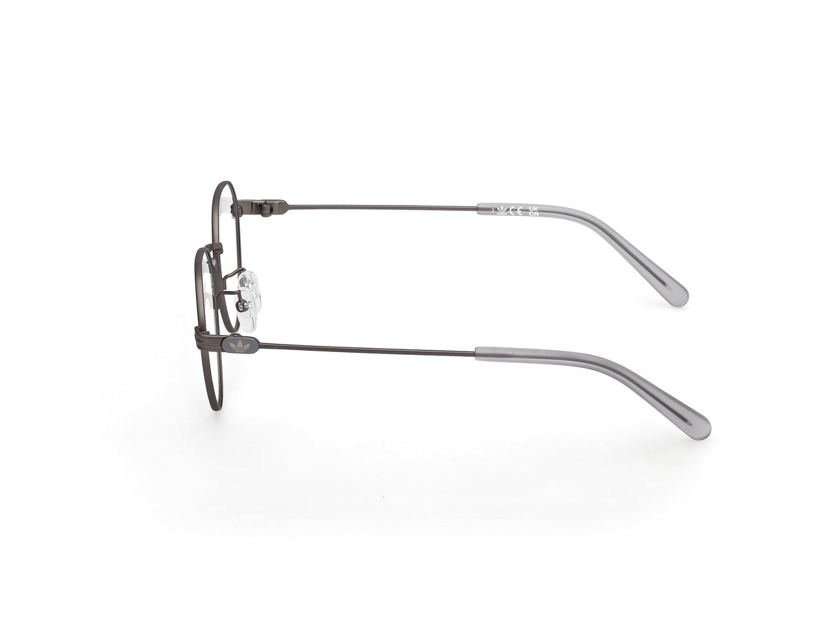 Gafas Graduadas Adidas OR5122-H 005 52 17