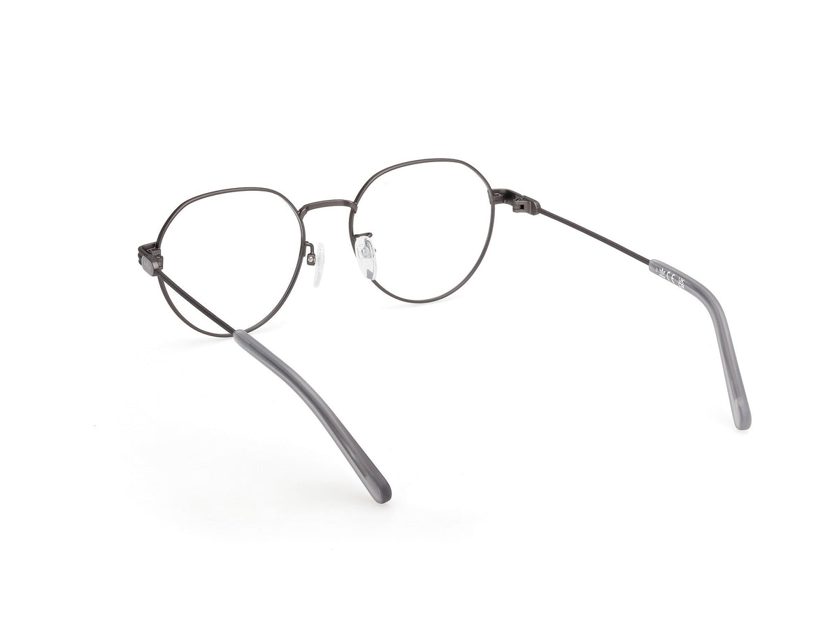 Gafas Graduadas Adidas OR5122-H 005 52 17