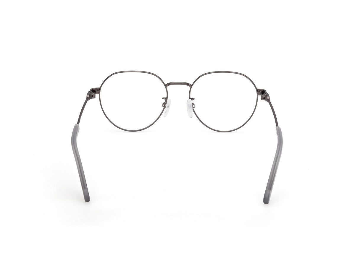 Gafas Graduadas Adidas OR5122-H 005 52 17