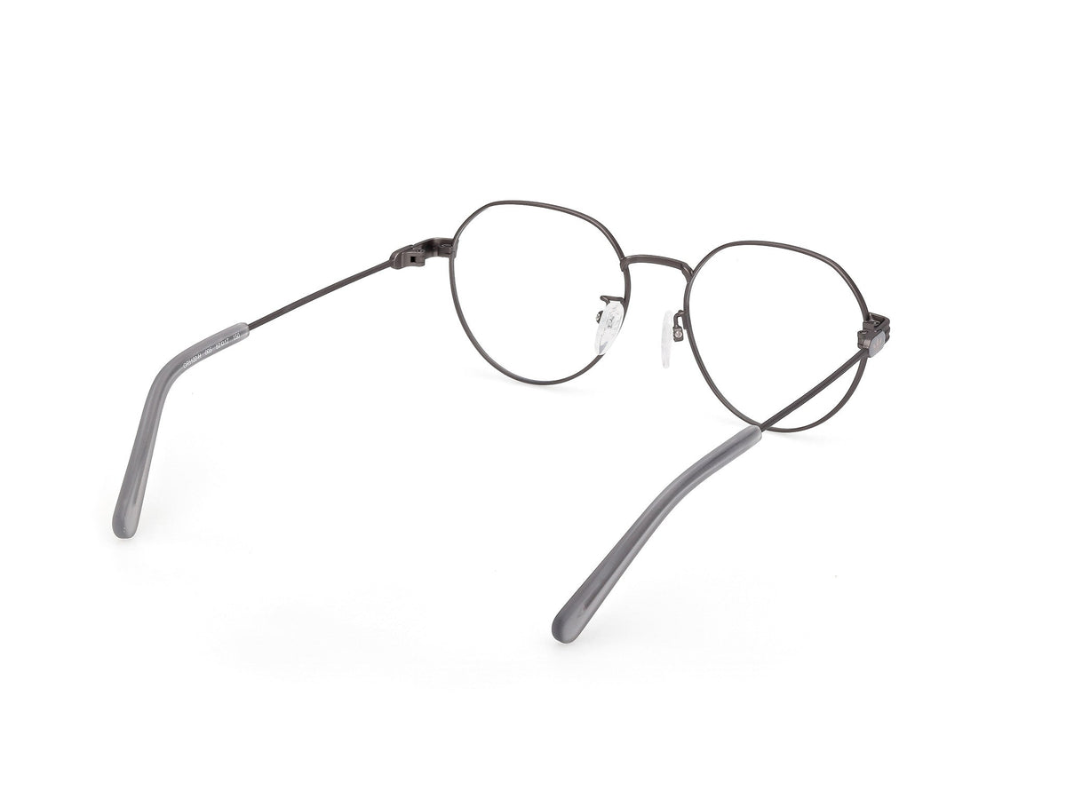 Gafas Graduadas Adidas OR5122-H 005 52 17
