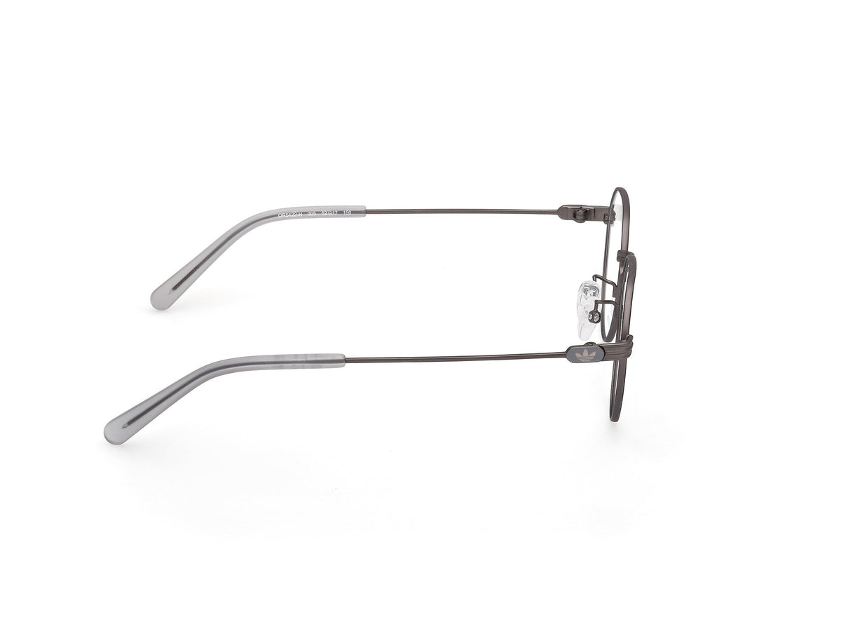 Gafas Graduadas Adidas OR5122-H 005 52 17