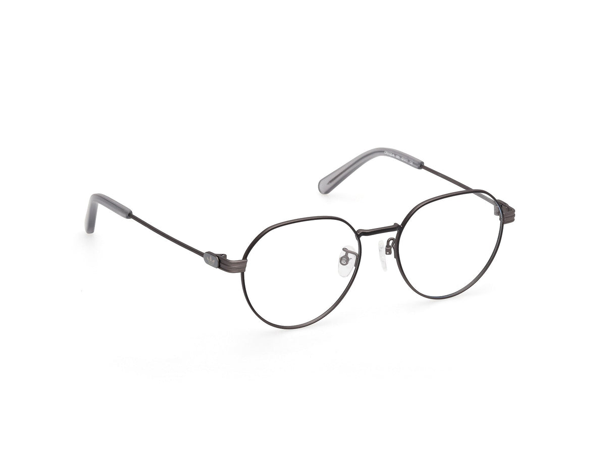 Gafas Graduadas Adidas OR5122-H 005 52 17