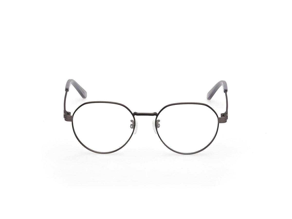 Gafas Graduadas Adidas OR5122-H 005 52 17