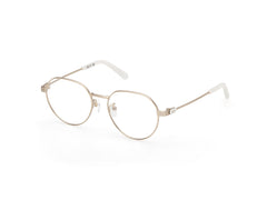 Gafas Graduadas Adidas OR5122-H 032 52 17