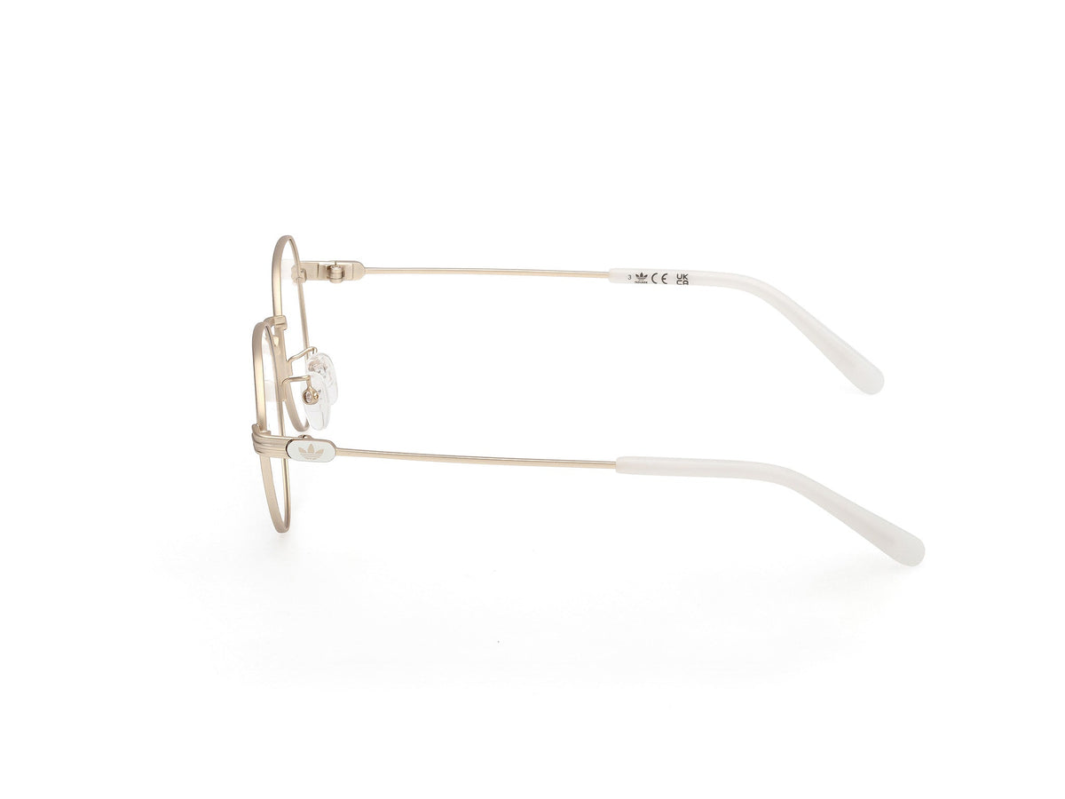 Gafas Graduadas Adidas OR5122-H 032 52 17