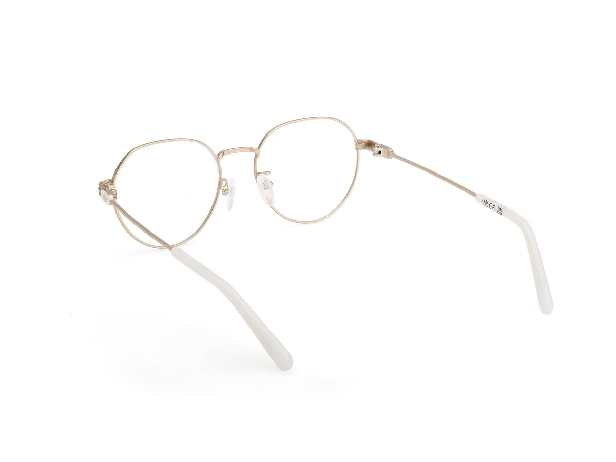 Gafas Graduadas Adidas OR5122-H 032 52 17