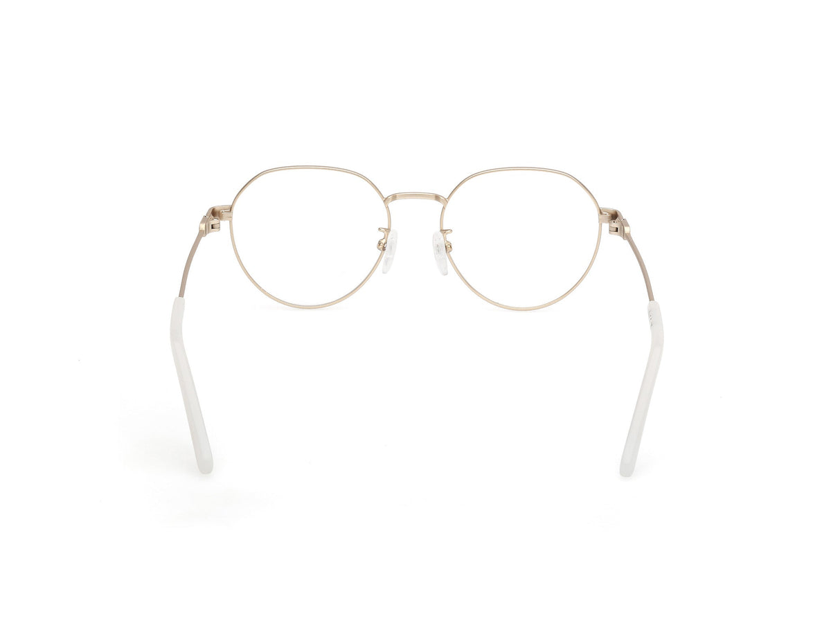 Gafas Graduadas Adidas OR5122-H 032 52 17
