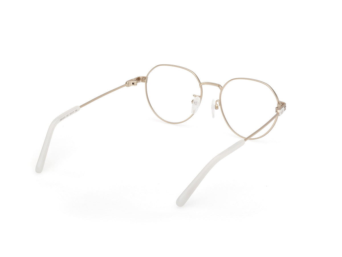 Gafas Graduadas Adidas OR5122-H 032 52 17