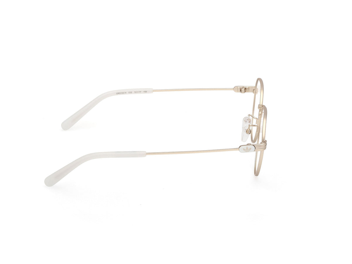 Gafas Graduadas Adidas OR5122-H 032 52 17