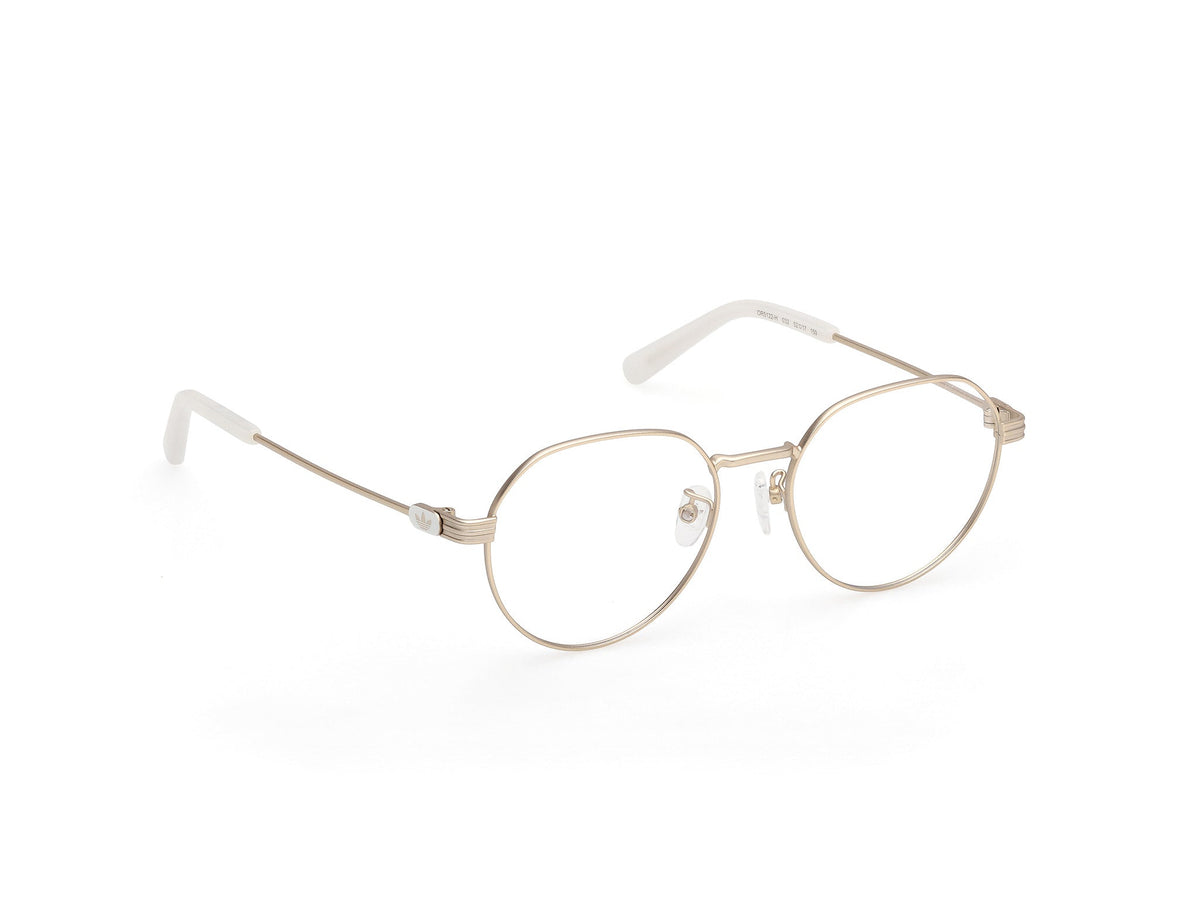 Gafas Graduadas Adidas OR5122-H 032 52 17