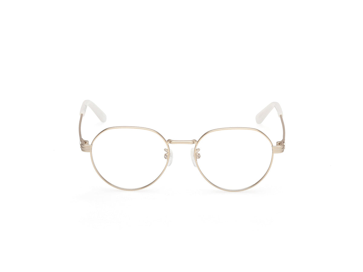 Gafas Graduadas Adidas OR5122-H 032 52 17