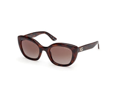Gafas de Sol Guess GU00196 52F 51 23