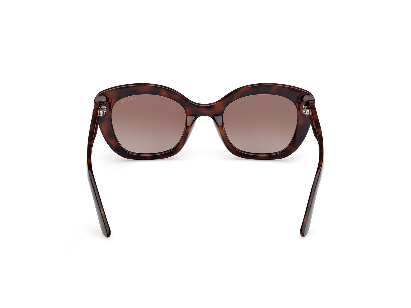 Gafas de Sol Guess GU00196 52F 51 23