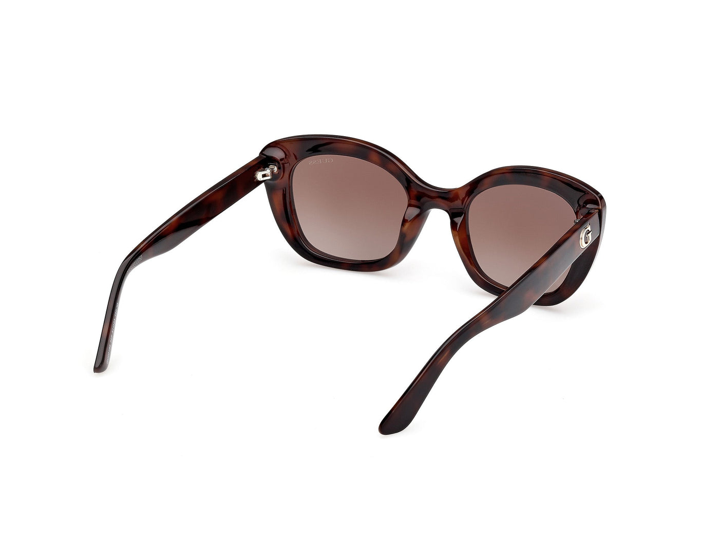 Gafas de Sol Guess GU00196 52F 51 23