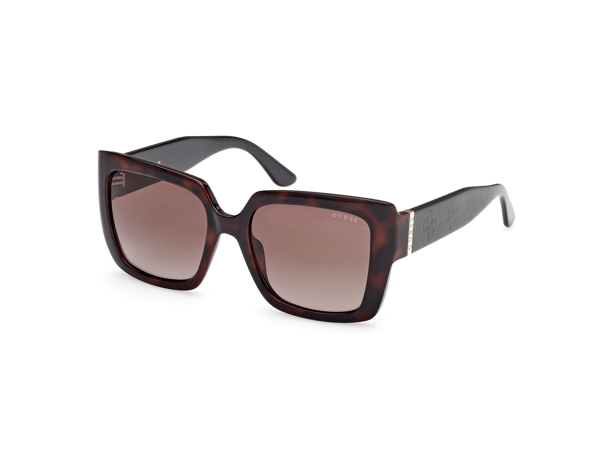 Gafas de Sol Guess GU00200 52F 53 18