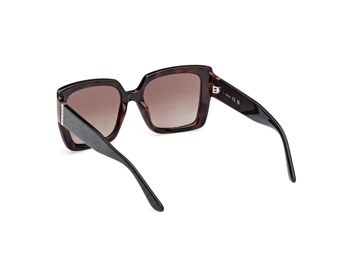 Gafas de Sol Guess GU00200 52F 53 18