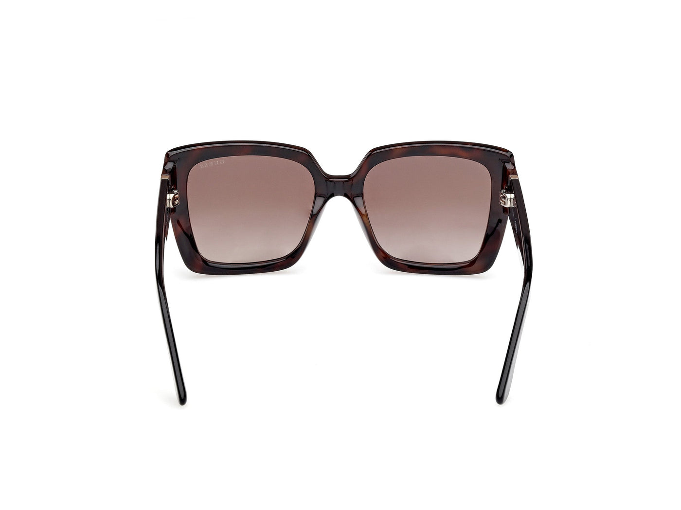 Gafas de Sol Guess GU00200 52F 53 18