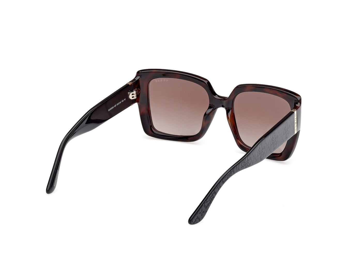 Gafas de Sol Guess GU00200 52F 53 18