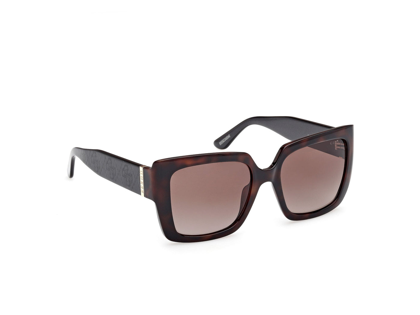 Gafas de Sol Guess GU00200 52F 53 18